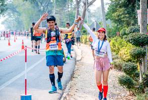 BIB: 458
                            <button type="button" onclick="openModal(9718228)" class="btn btn-primary btn-sm float-right btn-popup" data-toggle="modal" data-target=".modal-high-quality">
                        <i class="fas fa-shopping-cart"></i> Add to Cart
                    </button>
                                            <button type="button" onclick="isThisMe(9718228, true)" class="btn btn-success btn-sm float-right btn-popup btn-isme hidden" data-toggle="tooltip" data-placement="bottom" title="นี่คือรูปของคุณใช่ไหม คลิกที่นี่เพื่อเอาเข้าอัลบั้ม">
                        <i class="fas fa-plus"></i> Add to album
                    </button>
                    <button type="button" onclick="isThisMe(9718228, false)" class="btn btn-warning btn-sm float-right btn-popup btn-isnotme hidden">
                        <i class="fas fa-ban"></i> Remove from album
                    </button>