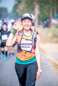 BIB: 42195, 40546
                            <button type="button" onclick="openModal(9707484)" class="btn btn-primary btn-sm float-right btn-popup" data-toggle="modal" data-target=".modal-high-quality">
                        <i class="fas fa-shopping-cart"></i> Add to Cart
                    </button>
                                            <button type="button" onclick="isThisMe(9707484, true)" class="btn btn-success btn-sm float-right btn-popup btn-isme hidden" data-toggle="tooltip" data-placement="bottom" title="นี่คือรูปของคุณใช่ไหม คลิกที่นี่เพื่อเอาเข้าอัลบั้ม">
                        <i class="fas fa-plus"></i> Add to album
                    </button>
                    <button type="button" onclick="isThisMe(9707484, false)" class="btn btn-warning btn-sm float-right btn-popup btn-isnotme hidden">
                        <i class="fas fa-ban"></i> Remove from album
                    </button>