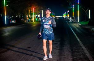 BIB: 45582
                            <button type="button" onclick="openModal(9383566)" class="btn btn-primary btn-sm float-right btn-popup" data-toggle="modal" data-target=".modal-high-quality">
                        <i class="fas fa-shopping-cart"></i> Add to Cart
                    </button>
                                            <button type="button" onclick="isThisMe(9383566, true)" class="btn btn-success btn-sm float-right btn-popup btn-isme hidden" data-toggle="tooltip" data-placement="bottom" title="นี่คือรูปของคุณใช่ไหม คลิกที่นี่เพื่อเอาเข้าอัลบั้ม">
                        <i class="fas fa-plus"></i> Add to album
                    </button>
                    <button type="button" onclick="isThisMe(9383566, false)" class="btn btn-warning btn-sm float-right btn-popup btn-isnotme hidden">
                        <i class="fas fa-ban"></i> Remove from album
                    </button>