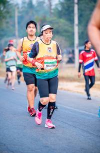 BIB: 27709
                            <button type="button" onclick="openModal(9641638)" class="btn btn-primary btn-sm float-right btn-popup" data-toggle="modal" data-target=".modal-high-quality">
                        <i class="fas fa-shopping-cart"></i> Add to Cart
                    </button>
                                            <button type="button" onclick="isThisMe(9641638, true)" class="btn btn-success btn-sm float-right btn-popup btn-isme hidden" data-toggle="tooltip" data-placement="bottom" title="นี่คือรูปของคุณใช่ไหม คลิกที่นี่เพื่อเอาเข้าอัลบั้ม">
                        <i class="fas fa-plus"></i> Add to album
                    </button>
                    <button type="button" onclick="isThisMe(9641638, false)" class="btn btn-warning btn-sm float-right btn-popup btn-isnotme hidden">
                        <i class="fas fa-ban"></i> Remove from album
                    </button>