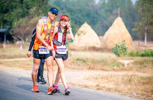 BIB: 412, 40026
                            <button type="button" onclick="openModal(9717418)" class="btn btn-primary btn-sm float-right btn-popup" data-toggle="modal" data-target=".modal-high-quality">
                        <i class="fas fa-shopping-cart"></i> Add to Cart
                    </button>
                                            <button type="button" onclick="isThisMe(9717418, true)" class="btn btn-success btn-sm float-right btn-popup btn-isme hidden" data-toggle="tooltip" data-placement="bottom" title="นี่คือรูปของคุณใช่ไหม คลิกที่นี่เพื่อเอาเข้าอัลบั้ม">
                        <i class="fas fa-plus"></i> Add to album
                    </button>
                    <button type="button" onclick="isThisMe(9717418, false)" class="btn btn-warning btn-sm float-right btn-popup btn-isnotme hidden">
                        <i class="fas fa-ban"></i> Remove from album
                    </button>