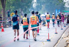 BIB: 
                            <button type="button" onclick="openModal(9718237)" class="btn btn-primary btn-sm float-right btn-popup" data-toggle="modal" data-target=".modal-high-quality">
                        <i class="fas fa-shopping-cart"></i> Add to Cart
                    </button>
                                            <button type="button" onclick="isThisMe(9718237, true)" class="btn btn-success btn-sm float-right btn-popup btn-isme hidden" data-toggle="tooltip" data-placement="bottom" title="นี่คือรูปของคุณใช่ไหม คลิกที่นี่เพื่อเอาเข้าอัลบั้ม">
                        <i class="fas fa-plus"></i> Add to album
                    </button>
                    <button type="button" onclick="isThisMe(9718237, false)" class="btn btn-warning btn-sm float-right btn-popup btn-isnotme hidden">
                        <i class="fas fa-ban"></i> Remove from album
                    </button>