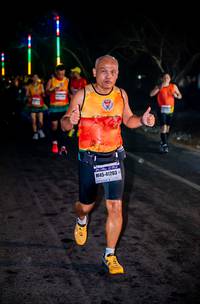 BIB: 41203
                            <button type="button" onclick="openModal(9381167)" class="btn btn-primary btn-sm float-right btn-popup" data-toggle="modal" data-target=".modal-high-quality">
                        <i class="fas fa-shopping-cart"></i> Add to Cart
                    </button>
                                            <button type="button" onclick="isThisMe(9381167, true)" class="btn btn-success btn-sm float-right btn-popup btn-isme hidden" data-toggle="tooltip" data-placement="bottom" title="นี่คือรูปของคุณใช่ไหม คลิกที่นี่เพื่อเอาเข้าอัลบั้ม">
                        <i class="fas fa-plus"></i> Add to album
                    </button>
                    <button type="button" onclick="isThisMe(9381167, false)" class="btn btn-warning btn-sm float-right btn-popup btn-isnotme hidden">
                        <i class="fas fa-ban"></i> Remove from album
                    </button>