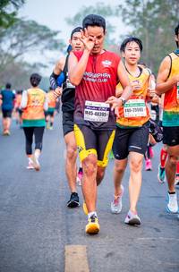 BIB: 25593, 48395
                            <button type="button" onclick="openModal(9641188)" class="btn btn-primary btn-sm float-right btn-popup" data-toggle="modal" data-target=".modal-high-quality">
                        <i class="fas fa-shopping-cart"></i> Add to Cart
                    </button>
                                            <button type="button" onclick="isThisMe(9641188, true)" class="btn btn-success btn-sm float-right btn-popup btn-isme hidden" data-toggle="tooltip" data-placement="bottom" title="นี่คือรูปของคุณใช่ไหม คลิกที่นี่เพื่อเอาเข้าอัลบั้ม">
                        <i class="fas fa-plus"></i> Add to album
                    </button>
                    <button type="button" onclick="isThisMe(9641188, false)" class="btn btn-warning btn-sm float-right btn-popup btn-isnotme hidden">
                        <i class="fas fa-ban"></i> Remove from album
                    </button>