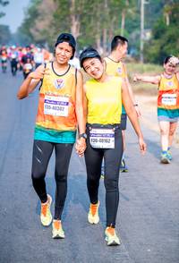 BIB: 40302, 12052, 40162
                            <button type="button" onclick="openModal(9706088)" class="btn btn-primary btn-sm float-right btn-popup" data-toggle="modal" data-target=".modal-high-quality">
                        <i class="fas fa-shopping-cart"></i> Add to Cart
                    </button>
                                            <button type="button" onclick="isThisMe(9706088, true)" class="btn btn-success btn-sm float-right btn-popup btn-isme hidden" data-toggle="tooltip" data-placement="bottom" title="นี่คือรูปของคุณใช่ไหม คลิกที่นี่เพื่อเอาเข้าอัลบั้ม">
                        <i class="fas fa-plus"></i> Add to album
                    </button>
                    <button type="button" onclick="isThisMe(9706088, false)" class="btn btn-warning btn-sm float-right btn-popup btn-isnotme hidden">
                        <i class="fas fa-ban"></i> Remove from album
                    </button>