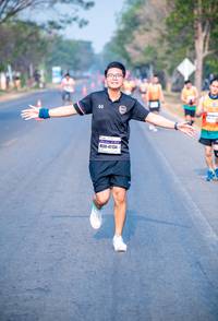 BIB: 47134
                            <button type="button" onclick="openModal(9706550)" class="btn btn-primary btn-sm float-right btn-popup" data-toggle="modal" data-target=".modal-high-quality">
                        <i class="fas fa-shopping-cart"></i> Add to Cart
                    </button>
                                            <button type="button" onclick="isThisMe(9706550, true)" class="btn btn-success btn-sm float-right btn-popup btn-isme hidden" data-toggle="tooltip" data-placement="bottom" title="นี่คือรูปของคุณใช่ไหม คลิกที่นี่เพื่อเอาเข้าอัลบั้ม">
                        <i class="fas fa-plus"></i> Add to album
                    </button>
                    <button type="button" onclick="isThisMe(9706550, false)" class="btn btn-warning btn-sm float-right btn-popup btn-isnotme hidden">
                        <i class="fas fa-ban"></i> Remove from album
                    </button>