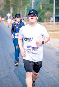 BIB: 4219, 42674
                            <button type="button" onclick="openModal(9706077)" class="btn btn-primary btn-sm float-right btn-popup" data-toggle="modal" data-target=".modal-high-quality">
                        <i class="fas fa-shopping-cart"></i> Add to Cart
                    </button>
                                            <button type="button" onclick="isThisMe(9706077, true)" class="btn btn-success btn-sm float-right btn-popup btn-isme hidden" data-toggle="tooltip" data-placement="bottom" title="นี่คือรูปของคุณใช่ไหม คลิกที่นี่เพื่อเอาเข้าอัลบั้ม">
                        <i class="fas fa-plus"></i> Add to album
                    </button>
                    <button type="button" onclick="isThisMe(9706077, false)" class="btn btn-warning btn-sm float-right btn-popup btn-isnotme hidden">
                        <i class="fas fa-ban"></i> Remove from album
                    </button>