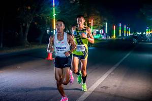 BIB: 54542, 45615
                            <button type="button" onclick="openModal(9328601)" class="btn btn-primary btn-sm float-right btn-popup" data-toggle="modal" data-target=".modal-high-quality">
                        <i class="fas fa-shopping-cart"></i> Add to Cart
                    </button>
                                            <button type="button" onclick="isThisMe(9328601, true)" class="btn btn-success btn-sm float-right btn-popup btn-isme hidden" data-toggle="tooltip" data-placement="bottom" title="นี่คือรูปของคุณใช่ไหม คลิกที่นี่เพื่อเอาเข้าอัลบั้ม">
                        <i class="fas fa-plus"></i> Add to album
                    </button>
                    <button type="button" onclick="isThisMe(9328601, false)" class="btn btn-warning btn-sm float-right btn-popup btn-isnotme hidden">
                        <i class="fas fa-ban"></i> Remove from album
                    </button>