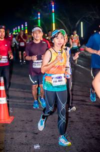 BIB: 4785, 4014
                            <button type="button" onclick="openModal(9381801)" class="btn btn-primary btn-sm float-right btn-popup" data-toggle="modal" data-target=".modal-high-quality">
                        <i class="fas fa-shopping-cart"></i> Add to Cart
                    </button>
                                            <button type="button" onclick="isThisMe(9381801, true)" class="btn btn-success btn-sm float-right btn-popup btn-isme hidden" data-toggle="tooltip" data-placement="bottom" title="นี่คือรูปของคุณใช่ไหม คลิกที่นี่เพื่อเอาเข้าอัลบั้ม">
                        <i class="fas fa-plus"></i> Add to album
                    </button>
                    <button type="button" onclick="isThisMe(9381801, false)" class="btn btn-warning btn-sm float-right btn-popup btn-isnotme hidden">
                        <i class="fas fa-ban"></i> Remove from album
                    </button>