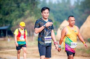 BIB: 48207
                            <button type="button" onclick="openModal(9716784)" class="btn btn-primary btn-sm float-right btn-popup" data-toggle="modal" data-target=".modal-high-quality">
                        <i class="fas fa-shopping-cart"></i> Add to Cart
                    </button>
                                            <button type="button" onclick="isThisMe(9716784, true)" class="btn btn-success btn-sm float-right btn-popup btn-isme hidden" data-toggle="tooltip" data-placement="bottom" title="นี่คือรูปของคุณใช่ไหม คลิกที่นี่เพื่อเอาเข้าอัลบั้ม">
                        <i class="fas fa-plus"></i> Add to album
                    </button>
                    <button type="button" onclick="isThisMe(9716784, false)" class="btn btn-warning btn-sm float-right btn-popup btn-isnotme hidden">
                        <i class="fas fa-ban"></i> Remove from album
                    </button>