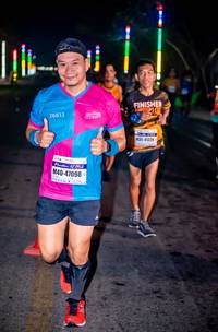 BIB: 36613, 41328, 47098
                            <button type="button" onclick="openModal(9362029)" class="btn btn-primary btn-sm float-right btn-popup" data-toggle="modal" data-target=".modal-high-quality">
                        <i class="fas fa-shopping-cart"></i> Add to Cart
                    </button>
                                            <button type="button" onclick="isThisMe(9362029, true)" class="btn btn-success btn-sm float-right btn-popup btn-isme hidden" data-toggle="tooltip" data-placement="bottom" title="นี่คือรูปของคุณใช่ไหม คลิกที่นี่เพื่อเอาเข้าอัลบั้ม">
                        <i class="fas fa-plus"></i> Add to album
                    </button>
                    <button type="button" onclick="isThisMe(9362029, false)" class="btn btn-warning btn-sm float-right btn-popup btn-isnotme hidden">
                        <i class="fas fa-ban"></i> Remove from album
                    </button>
