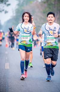 BIB: 21101, 22492
                            <button type="button" onclick="openModal(9639662)" class="btn btn-primary btn-sm float-right btn-popup" data-toggle="modal" data-target=".modal-high-quality">
                        <i class="fas fa-shopping-cart"></i> Add to Cart
                    </button>
                                            <button type="button" onclick="isThisMe(9639662, true)" class="btn btn-success btn-sm float-right btn-popup btn-isme hidden" data-toggle="tooltip" data-placement="bottom" title="นี่คือรูปของคุณใช่ไหม คลิกที่นี่เพื่อเอาเข้าอัลบั้ม">
                        <i class="fas fa-plus"></i> Add to album
                    </button>
                    <button type="button" onclick="isThisMe(9639662, false)" class="btn btn-warning btn-sm float-right btn-popup btn-isnotme hidden">
                        <i class="fas fa-ban"></i> Remove from album
                    </button>