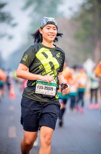 BIB: 25579
                            <button type="button" onclick="openModal(9640322)" class="btn btn-primary btn-sm float-right btn-popup" data-toggle="modal" data-target=".modal-high-quality">
                        <i class="fas fa-shopping-cart"></i> Add to Cart
                    </button>
                                            <button type="button" onclick="isThisMe(9640322, true)" class="btn btn-success btn-sm float-right btn-popup btn-isme hidden" data-toggle="tooltip" data-placement="bottom" title="นี่คือรูปของคุณใช่ไหม คลิกที่นี่เพื่อเอาเข้าอัลบั้ม">
                        <i class="fas fa-plus"></i> Add to album
                    </button>
                    <button type="button" onclick="isThisMe(9640322, false)" class="btn btn-warning btn-sm float-right btn-popup btn-isnotme hidden">
                        <i class="fas fa-ban"></i> Remove from album
                    </button>