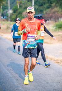 BIB: 46409
                            <button type="button" onclick="openModal(9706337)" class="btn btn-primary btn-sm float-right btn-popup" data-toggle="modal" data-target=".modal-high-quality">
                        <i class="fas fa-shopping-cart"></i> Add to Cart
                    </button>
                                            <button type="button" onclick="isThisMe(9706337, true)" class="btn btn-success btn-sm float-right btn-popup btn-isme hidden" data-toggle="tooltip" data-placement="bottom" title="นี่คือรูปของคุณใช่ไหม คลิกที่นี่เพื่อเอาเข้าอัลบั้ม">
                        <i class="fas fa-plus"></i> Add to album
                    </button>
                    <button type="button" onclick="isThisMe(9706337, false)" class="btn btn-warning btn-sm float-right btn-popup btn-isnotme hidden">
                        <i class="fas fa-ban"></i> Remove from album
                    </button>