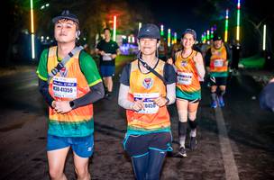 BIB: 41359, 0450
                            <button type="button" onclick="openModal(9382540)" class="btn btn-primary btn-sm float-right btn-popup" data-toggle="modal" data-target=".modal-high-quality">
                        <i class="fas fa-shopping-cart"></i> Add to Cart
                    </button>
                                            <button type="button" onclick="isThisMe(9382540, true)" class="btn btn-success btn-sm float-right btn-popup btn-isme hidden" data-toggle="tooltip" data-placement="bottom" title="นี่คือรูปของคุณใช่ไหม คลิกที่นี่เพื่อเอาเข้าอัลบั้ม">
                        <i class="fas fa-plus"></i> Add to album
                    </button>
                    <button type="button" onclick="isThisMe(9382540, false)" class="btn btn-warning btn-sm float-right btn-popup btn-isnotme hidden">
                        <i class="fas fa-ban"></i> Remove from album
                    </button>