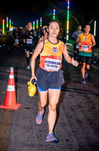 BIB: 40258
                            <button type="button" onclick="openModal(9360231)" class="btn btn-primary btn-sm float-right btn-popup" data-toggle="modal" data-target=".modal-high-quality">
                        <i class="fas fa-shopping-cart"></i> Add to Cart
                    </button>
                                            <button type="button" onclick="isThisMe(9360231, true)" class="btn btn-success btn-sm float-right btn-popup btn-isme hidden" data-toggle="tooltip" data-placement="bottom" title="นี่คือรูปของคุณใช่ไหม คลิกที่นี่เพื่อเอาเข้าอัลบั้ม">
                        <i class="fas fa-plus"></i> Add to album
                    </button>
                    <button type="button" onclick="isThisMe(9360231, false)" class="btn btn-warning btn-sm float-right btn-popup btn-isnotme hidden">
                        <i class="fas fa-ban"></i> Remove from album
                    </button>