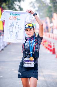 BIB: 42195, 42199, 45491
                            <button type="button" onclick="openModal(9718287)" class="btn btn-primary btn-sm float-right btn-popup" data-toggle="modal" data-target=".modal-high-quality">
                        <i class="fas fa-shopping-cart"></i> Add to Cart
                    </button>
                                            <button type="button" onclick="isThisMe(9718287, true)" class="btn btn-success btn-sm float-right btn-popup btn-isme hidden" data-toggle="tooltip" data-placement="bottom" title="นี่คือรูปของคุณใช่ไหม คลิกที่นี่เพื่อเอาเข้าอัลบั้ม">
                        <i class="fas fa-plus"></i> Add to album
                    </button>
                    <button type="button" onclick="isThisMe(9718287, false)" class="btn btn-warning btn-sm float-right btn-popup btn-isnotme hidden">
                        <i class="fas fa-ban"></i> Remove from album
                    </button>