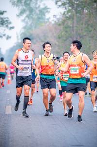BIB: 0424, 2389, 229
                            <button type="button" onclick="openModal(9639680)" class="btn btn-primary btn-sm float-right btn-popup" data-toggle="modal" data-target=".modal-high-quality">
                        <i class="fas fa-shopping-cart"></i> Add to Cart
                    </button>
                                            <button type="button" onclick="isThisMe(9639680, true)" class="btn btn-success btn-sm float-right btn-popup btn-isme hidden" data-toggle="tooltip" data-placement="bottom" title="นี่คือรูปของคุณใช่ไหม คลิกที่นี่เพื่อเอาเข้าอัลบั้ม">
                        <i class="fas fa-plus"></i> Add to album
                    </button>
                    <button type="button" onclick="isThisMe(9639680, false)" class="btn btn-warning btn-sm float-right btn-popup btn-isnotme hidden">
                        <i class="fas fa-ban"></i> Remove from album
                    </button>