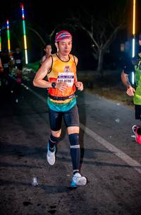 BIB: 40708
                            <button type="button" onclick="openModal(9345280)" class="btn btn-primary btn-sm float-right btn-popup" data-toggle="modal" data-target=".modal-high-quality">
                        <i class="fas fa-shopping-cart"></i> Add to Cart
                    </button>
                                            <button type="button" onclick="isThisMe(9345280, true)" class="btn btn-success btn-sm float-right btn-popup btn-isme hidden" data-toggle="tooltip" data-placement="bottom" title="นี่คือรูปของคุณใช่ไหม คลิกที่นี่เพื่อเอาเข้าอัลบั้ม">
                        <i class="fas fa-plus"></i> Add to album
                    </button>
                    <button type="button" onclick="isThisMe(9345280, false)" class="btn btn-warning btn-sm float-right btn-popup btn-isnotme hidden">
                        <i class="fas fa-ban"></i> Remove from album
                    </button>