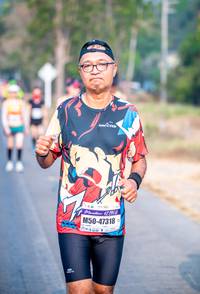 BIB: 47318
                            <button type="button" onclick="openModal(9706524)" class="btn btn-primary btn-sm float-right btn-popup" data-toggle="modal" data-target=".modal-high-quality">
                        <i class="fas fa-shopping-cart"></i> Add to Cart
                    </button>
                                            <button type="button" onclick="isThisMe(9706524, true)" class="btn btn-success btn-sm float-right btn-popup btn-isme hidden" data-toggle="tooltip" data-placement="bottom" title="นี่คือรูปของคุณใช่ไหม คลิกที่นี่เพื่อเอาเข้าอัลบั้ม">
                        <i class="fas fa-plus"></i> Add to album
                    </button>
                    <button type="button" onclick="isThisMe(9706524, false)" class="btn btn-warning btn-sm float-right btn-popup btn-isnotme hidden">
                        <i class="fas fa-ban"></i> Remove from album
                    </button>