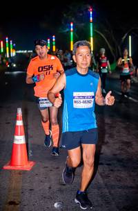 BIB: 48262, 484
                            <button type="button" onclick="openModal(9381826)" class="btn btn-primary btn-sm float-right btn-popup" data-toggle="modal" data-target=".modal-high-quality">
                        <i class="fas fa-shopping-cart"></i> Add to Cart
                    </button>
                                            <button type="button" onclick="isThisMe(9381826, true)" class="btn btn-success btn-sm float-right btn-popup btn-isme hidden" data-toggle="tooltip" data-placement="bottom" title="นี่คือรูปของคุณใช่ไหม คลิกที่นี่เพื่อเอาเข้าอัลบั้ม">
                        <i class="fas fa-plus"></i> Add to album
                    </button>
                    <button type="button" onclick="isThisMe(9381826, false)" class="btn btn-warning btn-sm float-right btn-popup btn-isnotme hidden">
                        <i class="fas fa-ban"></i> Remove from album
                    </button>