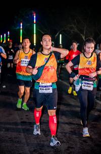 BIB: 433, 45861, 45781
                            <button type="button" onclick="openModal(9381413)" class="btn btn-primary btn-sm float-right btn-popup" data-toggle="modal" data-target=".modal-high-quality">
                        <i class="fas fa-shopping-cart"></i> Add to Cart
                    </button>
                                            <button type="button" onclick="isThisMe(9381413, true)" class="btn btn-success btn-sm float-right btn-popup btn-isme hidden" data-toggle="tooltip" data-placement="bottom" title="นี่คือรูปของคุณใช่ไหม คลิกที่นี่เพื่อเอาเข้าอัลบั้ม">
                        <i class="fas fa-plus"></i> Add to album
                    </button>
                    <button type="button" onclick="isThisMe(9381413, false)" class="btn btn-warning btn-sm float-right btn-popup btn-isnotme hidden">
                        <i class="fas fa-ban"></i> Remove from album
                    </button>