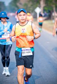 BIB: 46941
                            <button type="button" onclick="openModal(9706671)" class="btn btn-primary btn-sm float-right btn-popup" data-toggle="modal" data-target=".modal-high-quality">
                        <i class="fas fa-shopping-cart"></i> Add to Cart
                    </button>
                                            <button type="button" onclick="isThisMe(9706671, true)" class="btn btn-success btn-sm float-right btn-popup btn-isme hidden" data-toggle="tooltip" data-placement="bottom" title="นี่คือรูปของคุณใช่ไหม คลิกที่นี่เพื่อเอาเข้าอัลบั้ม">
                        <i class="fas fa-plus"></i> Add to album
                    </button>
                    <button type="button" onclick="isThisMe(9706671, false)" class="btn btn-warning btn-sm float-right btn-popup btn-isnotme hidden">
                        <i class="fas fa-ban"></i> Remove from album
                    </button>