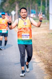 BIB: 100, 47386
                            <button type="button" onclick="openModal(9709021)" class="btn btn-primary btn-sm float-right btn-popup" data-toggle="modal" data-target=".modal-high-quality">
                        <i class="fas fa-shopping-cart"></i> Add to Cart
                    </button>
                                            <button type="button" onclick="isThisMe(9709021, true)" class="btn btn-success btn-sm float-right btn-popup btn-isme hidden" data-toggle="tooltip" data-placement="bottom" title="นี่คือรูปของคุณใช่ไหม คลิกที่นี่เพื่อเอาเข้าอัลบั้ม">
                        <i class="fas fa-plus"></i> Add to album
                    </button>
                    <button type="button" onclick="isThisMe(9709021, false)" class="btn btn-warning btn-sm float-right btn-popup btn-isnotme hidden">
                        <i class="fas fa-ban"></i> Remove from album
                    </button>
