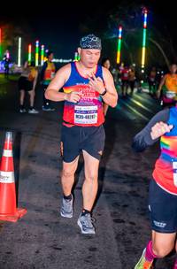 BIB: 2019, 48287
                            <button type="button" onclick="openModal(9382214)" class="btn btn-primary btn-sm float-right btn-popup" data-toggle="modal" data-target=".modal-high-quality">
                        <i class="fas fa-shopping-cart"></i> Add to Cart
                    </button>
                                            <button type="button" onclick="isThisMe(9382214, true)" class="btn btn-success btn-sm float-right btn-popup btn-isme hidden" data-toggle="tooltip" data-placement="bottom" title="นี่คือรูปของคุณใช่ไหม คลิกที่นี่เพื่อเอาเข้าอัลบั้ม">
                        <i class="fas fa-plus"></i> Add to album
                    </button>
                    <button type="button" onclick="isThisMe(9382214, false)" class="btn btn-warning btn-sm float-right btn-popup btn-isnotme hidden">
                        <i class="fas fa-ban"></i> Remove from album
                    </button>