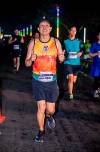 BIB: 47845
                            <button type="button" onclick="openModal(9360796)" class="btn btn-primary btn-sm float-right btn-popup" data-toggle="modal" data-target=".modal-high-quality">
                        <i class="fas fa-shopping-cart"></i> Add to Cart
                    </button>
                                            <button type="button" onclick="isThisMe(9360796, true)" class="btn btn-success btn-sm float-right btn-popup btn-isme hidden" data-toggle="tooltip" data-placement="bottom" title="นี่คือรูปของคุณใช่ไหม คลิกที่นี่เพื่อเอาเข้าอัลบั้ม">
                        <i class="fas fa-plus"></i> Add to album
                    </button>
                    <button type="button" onclick="isThisMe(9360796, false)" class="btn btn-warning btn-sm float-right btn-popup btn-isnotme hidden">
                        <i class="fas fa-ban"></i> Remove from album
                    </button>