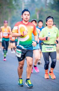 BIB: 20756, 21781, 
                            <button type="button" onclick="openModal(9642097)" class="btn btn-primary btn-sm float-right btn-popup" data-toggle="modal" data-target=".modal-high-quality">
                        <i class="fas fa-shopping-cart"></i> Add to Cart
                    </button>
                                            <button type="button" onclick="isThisMe(9642097, true)" class="btn btn-success btn-sm float-right btn-popup btn-isme hidden" data-toggle="tooltip" data-placement="bottom" title="นี่คือรูปของคุณใช่ไหม คลิกที่นี่เพื่อเอาเข้าอัลบั้ม">
                        <i class="fas fa-plus"></i> Add to album
                    </button>
                    <button type="button" onclick="isThisMe(9642097, false)" class="btn btn-warning btn-sm float-right btn-popup btn-isnotme hidden">
                        <i class="fas fa-ban"></i> Remove from album
                    </button>