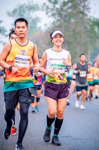 BIB: 46612, 25181
                            <button type="button" onclick="openModal(9640429)" class="btn btn-primary btn-sm float-right btn-popup" data-toggle="modal" data-target=".modal-high-quality">
                        <i class="fas fa-shopping-cart"></i> Add to Cart
                    </button>
                                            <button type="button" onclick="isThisMe(9640429, true)" class="btn btn-success btn-sm float-right btn-popup btn-isme hidden" data-toggle="tooltip" data-placement="bottom" title="นี่คือรูปของคุณใช่ไหม คลิกที่นี่เพื่อเอาเข้าอัลบั้ม">
                        <i class="fas fa-plus"></i> Add to album
                    </button>
                    <button type="button" onclick="isThisMe(9640429, false)" class="btn btn-warning btn-sm float-right btn-popup btn-isnotme hidden">
                        <i class="fas fa-ban"></i> Remove from album
                    </button>