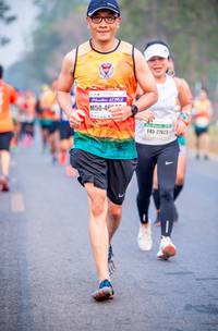 BIB: 1212, 145, 27623
                            <button type="button" onclick="openModal(9641151)" class="btn btn-primary btn-sm float-right btn-popup" data-toggle="modal" data-target=".modal-high-quality">
                        <i class="fas fa-shopping-cart"></i> Add to Cart
                    </button>
                                            <button type="button" onclick="isThisMe(9641151, true)" class="btn btn-success btn-sm float-right btn-popup btn-isme hidden" data-toggle="tooltip" data-placement="bottom" title="นี่คือรูปของคุณใช่ไหม คลิกที่นี่เพื่อเอาเข้าอัลบั้ม">
                        <i class="fas fa-plus"></i> Add to album
                    </button>
                    <button type="button" onclick="isThisMe(9641151, false)" class="btn btn-warning btn-sm float-right btn-popup btn-isnotme hidden">
                        <i class="fas fa-ban"></i> Remove from album
                    </button>
