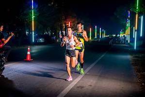 BIB: 
                            <button type="button" onclick="openModal(9328603)" class="btn btn-primary btn-sm float-right btn-popup" data-toggle="modal" data-target=".modal-high-quality">
                        <i class="fas fa-shopping-cart"></i> Add to Cart
                    </button>
                                            <button type="button" onclick="isThisMe(9328603, true)" class="btn btn-success btn-sm float-right btn-popup btn-isme hidden" data-toggle="tooltip" data-placement="bottom" title="นี่คือรูปของคุณใช่ไหม คลิกที่นี่เพื่อเอาเข้าอัลบั้ม">
                        <i class="fas fa-plus"></i> Add to album
                    </button>
                    <button type="button" onclick="isThisMe(9328603, false)" class="btn btn-warning btn-sm float-right btn-popup btn-isnotme hidden">
                        <i class="fas fa-ban"></i> Remove from album
                    </button>