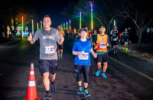 BIB: 47746
                            <button type="button" onclick="openModal(9382081)" class="btn btn-primary btn-sm float-right btn-popup" data-toggle="modal" data-target=".modal-high-quality">
                        <i class="fas fa-shopping-cart"></i> Add to Cart
                    </button>
                                            <button type="button" onclick="isThisMe(9382081, true)" class="btn btn-success btn-sm float-right btn-popup btn-isme hidden" data-toggle="tooltip" data-placement="bottom" title="นี่คือรูปของคุณใช่ไหม คลิกที่นี่เพื่อเอาเข้าอัลบั้ม">
                        <i class="fas fa-plus"></i> Add to album
                    </button>
                    <button type="button" onclick="isThisMe(9382081, false)" class="btn btn-warning btn-sm float-right btn-popup btn-isnotme hidden">
                        <i class="fas fa-ban"></i> Remove from album
                    </button>