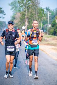 BIB: 4276, 42312
                            <button type="button" onclick="openModal(9706621)" class="btn btn-primary btn-sm float-right btn-popup" data-toggle="modal" data-target=".modal-high-quality">
                        <i class="fas fa-shopping-cart"></i> Add to Cart
                    </button>
                                            <button type="button" onclick="isThisMe(9706621, true)" class="btn btn-success btn-sm float-right btn-popup btn-isme hidden" data-toggle="tooltip" data-placement="bottom" title="นี่คือรูปของคุณใช่ไหม คลิกที่นี่เพื่อเอาเข้าอัลบั้ม">
                        <i class="fas fa-plus"></i> Add to album
                    </button>
                    <button type="button" onclick="isThisMe(9706621, false)" class="btn btn-warning btn-sm float-right btn-popup btn-isnotme hidden">
                        <i class="fas fa-ban"></i> Remove from album
                    </button>