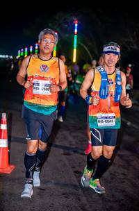 BIB: 12506, 42543
                            <button type="button" onclick="openModal(9381197)" class="btn btn-primary btn-sm float-right btn-popup" data-toggle="modal" data-target=".modal-high-quality">
                        <i class="fas fa-shopping-cart"></i> Add to Cart
                    </button>
                                            <button type="button" onclick="isThisMe(9381197, true)" class="btn btn-success btn-sm float-right btn-popup btn-isme hidden" data-toggle="tooltip" data-placement="bottom" title="นี่คือรูปของคุณใช่ไหม คลิกที่นี่เพื่อเอาเข้าอัลบั้ม">
                        <i class="fas fa-plus"></i> Add to album
                    </button>
                    <button type="button" onclick="isThisMe(9381197, false)" class="btn btn-warning btn-sm float-right btn-popup btn-isnotme hidden">
                        <i class="fas fa-ban"></i> Remove from album
                    </button>