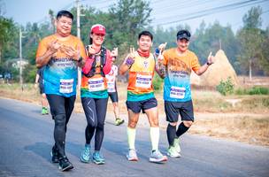 BIB: 47600, 40511, 4735
                            <button type="button" onclick="openModal(9716811)" class="btn btn-primary btn-sm float-right btn-popup" data-toggle="modal" data-target=".modal-high-quality">
                        <i class="fas fa-shopping-cart"></i> Add to Cart
                    </button>
                                            <button type="button" onclick="isThisMe(9716811, true)" class="btn btn-success btn-sm float-right btn-popup btn-isme hidden" data-toggle="tooltip" data-placement="bottom" title="นี่คือรูปของคุณใช่ไหม คลิกที่นี่เพื่อเอาเข้าอัลบั้ม">
                        <i class="fas fa-plus"></i> Add to album
                    </button>
                    <button type="button" onclick="isThisMe(9716811, false)" class="btn btn-warning btn-sm float-right btn-popup btn-isnotme hidden">
                        <i class="fas fa-ban"></i> Remove from album
                    </button>