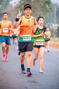 BIB: 26113, 48016
                            <button type="button" onclick="openModal(9640363)" class="btn btn-primary btn-sm float-right btn-popup" data-toggle="modal" data-target=".modal-high-quality">
                        <i class="fas fa-shopping-cart"></i> Add to Cart
                    </button>
                                            <button type="button" onclick="isThisMe(9640363, true)" class="btn btn-success btn-sm float-right btn-popup btn-isme hidden" data-toggle="tooltip" data-placement="bottom" title="นี่คือรูปของคุณใช่ไหม คลิกที่นี่เพื่อเอาเข้าอัลบั้ม">
                        <i class="fas fa-plus"></i> Add to album
                    </button>
                    <button type="button" onclick="isThisMe(9640363, false)" class="btn btn-warning btn-sm float-right btn-popup btn-isnotme hidden">
                        <i class="fas fa-ban"></i> Remove from album
                    </button>