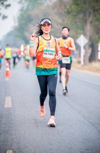 BIB: 25093
                            <button type="button" onclick="openModal(9638756)" class="btn btn-primary btn-sm float-right btn-popup" data-toggle="modal" data-target=".modal-high-quality">
                        <i class="fas fa-shopping-cart"></i> Add to Cart
                    </button>
                                            <button type="button" onclick="isThisMe(9638756, true)" class="btn btn-success btn-sm float-right btn-popup btn-isme hidden" data-toggle="tooltip" data-placement="bottom" title="นี่คือรูปของคุณใช่ไหม คลิกที่นี่เพื่อเอาเข้าอัลบั้ม">
                        <i class="fas fa-plus"></i> Add to album
                    </button>
                    <button type="button" onclick="isThisMe(9638756, false)" class="btn btn-warning btn-sm float-right btn-popup btn-isnotme hidden">
                        <i class="fas fa-ban"></i> Remove from album
                    </button>