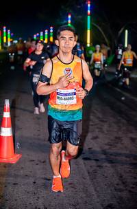 BIB: 84093
                            <button type="button" onclick="openModal(9381606)" class="btn btn-primary btn-sm float-right btn-popup" data-toggle="modal" data-target=".modal-high-quality">
                        <i class="fas fa-shopping-cart"></i> Add to Cart
                    </button>
                                            <button type="button" onclick="isThisMe(9381606, true)" class="btn btn-success btn-sm float-right btn-popup btn-isme hidden" data-toggle="tooltip" data-placement="bottom" title="นี่คือรูปของคุณใช่ไหม คลิกที่นี่เพื่อเอาเข้าอัลบั้ม">
                        <i class="fas fa-plus"></i> Add to album
                    </button>
                    <button type="button" onclick="isThisMe(9381606, false)" class="btn btn-warning btn-sm float-right btn-popup btn-isnotme hidden">
                        <i class="fas fa-ban"></i> Remove from album
                    </button>