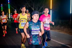 BIB: 4178, 47732
                            <button type="button" onclick="openModal(9330310)" class="btn btn-primary btn-sm float-right btn-popup" data-toggle="modal" data-target=".modal-high-quality">
                        <i class="fas fa-shopping-cart"></i> Add to Cart
                    </button>
                                            <button type="button" onclick="isThisMe(9330310, true)" class="btn btn-success btn-sm float-right btn-popup btn-isme hidden" data-toggle="tooltip" data-placement="bottom" title="นี่คือรูปของคุณใช่ไหม คลิกที่นี่เพื่อเอาเข้าอัลบั้ม">
                        <i class="fas fa-plus"></i> Add to album
                    </button>
                    <button type="button" onclick="isThisMe(9330310, false)" class="btn btn-warning btn-sm float-right btn-popup btn-isnotme hidden">
                        <i class="fas fa-ban"></i> Remove from album
                    </button>
