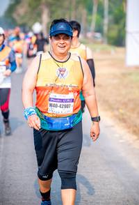 BIB: 421, 42907
                            <button type="button" onclick="openModal(9709084)" class="btn btn-primary btn-sm float-right btn-popup" data-toggle="modal" data-target=".modal-high-quality">
                        <i class="fas fa-shopping-cart"></i> Add to Cart
                    </button>
                                            <button type="button" onclick="isThisMe(9709084, true)" class="btn btn-success btn-sm float-right btn-popup btn-isme hidden" data-toggle="tooltip" data-placement="bottom" title="นี่คือรูปของคุณใช่ไหม คลิกที่นี่เพื่อเอาเข้าอัลบั้ม">
                        <i class="fas fa-plus"></i> Add to album
                    </button>
                    <button type="button" onclick="isThisMe(9709084, false)" class="btn btn-warning btn-sm float-right btn-popup btn-isnotme hidden">
                        <i class="fas fa-ban"></i> Remove from album
                    </button>
