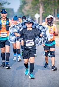BIB: 42631, 21803, 45735
                            <button type="button" onclick="openModal(9707664)" class="btn btn-primary btn-sm float-right btn-popup" data-toggle="modal" data-target=".modal-high-quality">
                        <i class="fas fa-shopping-cart"></i> Add to Cart
                    </button>
                                            <button type="button" onclick="isThisMe(9707664, true)" class="btn btn-success btn-sm float-right btn-popup btn-isme hidden" data-toggle="tooltip" data-placement="bottom" title="นี่คือรูปของคุณใช่ไหม คลิกที่นี่เพื่อเอาเข้าอัลบั้ม">
                        <i class="fas fa-plus"></i> Add to album
                    </button>
                    <button type="button" onclick="isThisMe(9707664, false)" class="btn btn-warning btn-sm float-right btn-popup btn-isnotme hidden">
                        <i class="fas fa-ban"></i> Remove from album
                    </button>