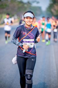 BIB: 1219, 535
                            <button type="button" onclick="openModal(9709119)" class="btn btn-primary btn-sm float-right btn-popup" data-toggle="modal" data-target=".modal-high-quality">
                        <i class="fas fa-shopping-cart"></i> Add to Cart
                    </button>
                                            <button type="button" onclick="isThisMe(9709119, true)" class="btn btn-success btn-sm float-right btn-popup btn-isme hidden" data-toggle="tooltip" data-placement="bottom" title="นี่คือรูปของคุณใช่ไหม คลิกที่นี่เพื่อเอาเข้าอัลบั้ม">
                        <i class="fas fa-plus"></i> Add to album
                    </button>
                    <button type="button" onclick="isThisMe(9709119, false)" class="btn btn-warning btn-sm float-right btn-popup btn-isnotme hidden">
                        <i class="fas fa-ban"></i> Remove from album
                    </button>