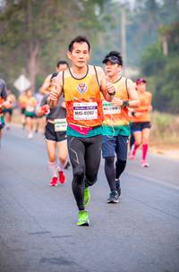 BIB: 21810, 41267
                            <button type="button" onclick="openModal(9640355)" class="btn btn-primary btn-sm float-right btn-popup" data-toggle="modal" data-target=".modal-high-quality">
                        <i class="fas fa-shopping-cart"></i> Add to Cart
                    </button>
                                            <button type="button" onclick="isThisMe(9640355, true)" class="btn btn-success btn-sm float-right btn-popup btn-isme hidden" data-toggle="tooltip" data-placement="bottom" title="นี่คือรูปของคุณใช่ไหม คลิกที่นี่เพื่อเอาเข้าอัลบั้ม">
                        <i class="fas fa-plus"></i> Add to album
                    </button>
                    <button type="button" onclick="isThisMe(9640355, false)" class="btn btn-warning btn-sm float-right btn-popup btn-isnotme hidden">
                        <i class="fas fa-ban"></i> Remove from album
                    </button>