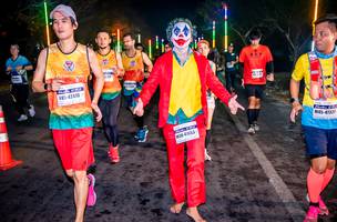 BIB: 42410, 47321, 47683
                            <button type="button" onclick="openModal(9361397)" class="btn btn-primary btn-sm float-right btn-popup" data-toggle="modal" data-target=".modal-high-quality">
                        <i class="fas fa-shopping-cart"></i> Add to Cart
                    </button>
                                            <button type="button" onclick="isThisMe(9361397, true)" class="btn btn-success btn-sm float-right btn-popup btn-isme hidden" data-toggle="tooltip" data-placement="bottom" title="นี่คือรูปของคุณใช่ไหม คลิกที่นี่เพื่อเอาเข้าอัลบั้ม">
                        <i class="fas fa-plus"></i> Add to album
                    </button>
                    <button type="button" onclick="isThisMe(9361397, false)" class="btn btn-warning btn-sm float-right btn-popup btn-isnotme hidden">
                        <i class="fas fa-ban"></i> Remove from album
                    </button>