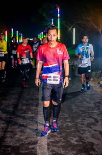 BIB: 47684
                            <button type="button" onclick="openModal(9382920)" class="btn btn-primary btn-sm float-right btn-popup" data-toggle="modal" data-target=".modal-high-quality">
                        <i class="fas fa-shopping-cart"></i> Add to Cart
                    </button>
                                            <button type="button" onclick="isThisMe(9382920, true)" class="btn btn-success btn-sm float-right btn-popup btn-isme hidden" data-toggle="tooltip" data-placement="bottom" title="นี่คือรูปของคุณใช่ไหม คลิกที่นี่เพื่อเอาเข้าอัลบั้ม">
                        <i class="fas fa-plus"></i> Add to album
                    </button>
                    <button type="button" onclick="isThisMe(9382920, false)" class="btn btn-warning btn-sm float-right btn-popup btn-isnotme hidden">
                        <i class="fas fa-ban"></i> Remove from album
                    </button>