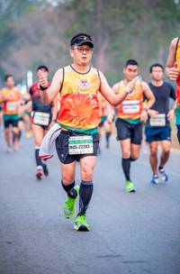 BIB: 22283
                            <button type="button" onclick="openModal(9639376)" class="btn btn-primary btn-sm float-right btn-popup" data-toggle="modal" data-target=".modal-high-quality">
                        <i class="fas fa-shopping-cart"></i> Add to Cart
                    </button>
                                            <button type="button" onclick="isThisMe(9639376, true)" class="btn btn-success btn-sm float-right btn-popup btn-isme hidden" data-toggle="tooltip" data-placement="bottom" title="นี่คือรูปของคุณใช่ไหม คลิกที่นี่เพื่อเอาเข้าอัลบั้ม">
                        <i class="fas fa-plus"></i> Add to album
                    </button>
                    <button type="button" onclick="isThisMe(9639376, false)" class="btn btn-warning btn-sm float-right btn-popup btn-isnotme hidden">
                        <i class="fas fa-ban"></i> Remove from album
                    </button>