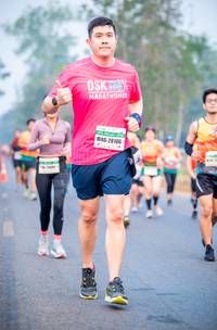 BIB: 28106
                            <button type="button" onclick="openModal(9641575)" class="btn btn-primary btn-sm float-right btn-popup" data-toggle="modal" data-target=".modal-high-quality">
                        <i class="fas fa-shopping-cart"></i> Add to Cart
                    </button>
                                            <button type="button" onclick="isThisMe(9641575, true)" class="btn btn-success btn-sm float-right btn-popup btn-isme hidden" data-toggle="tooltip" data-placement="bottom" title="นี่คือรูปของคุณใช่ไหม คลิกที่นี่เพื่อเอาเข้าอัลบั้ม">
                        <i class="fas fa-plus"></i> Add to album
                    </button>
                    <button type="button" onclick="isThisMe(9641575, false)" class="btn btn-warning btn-sm float-right btn-popup btn-isnotme hidden">
                        <i class="fas fa-ban"></i> Remove from album
                    </button>